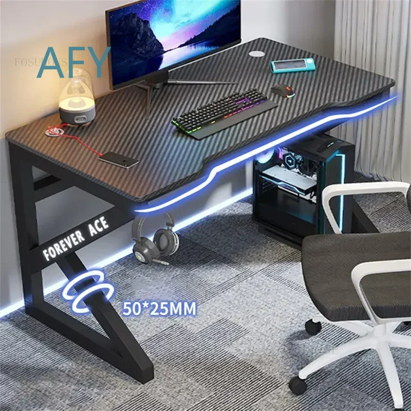 Simple Internet Cafe Computer  - Pc Gaming Cafe 评论和价格