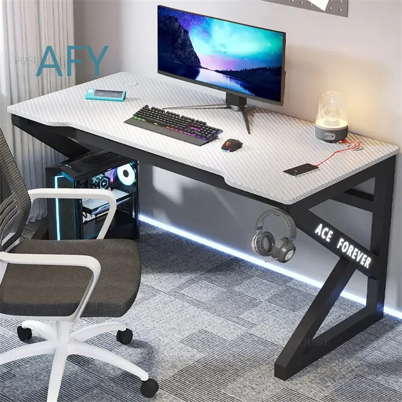 Simple Internet Cafe Computer  - Pc Gaming Cafe 评论和价格