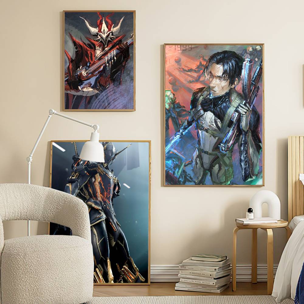 Fashion Cool Video FPS Gaming  - Pc Gaming Quotes 评论和价格