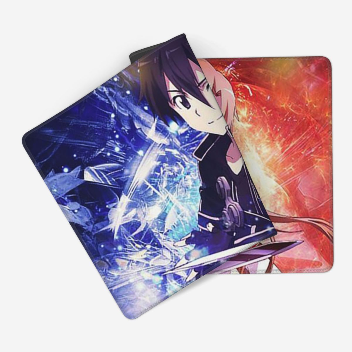 Large Mouse Pad Sword Art Onli - Pc Gaming Online 评论和价格