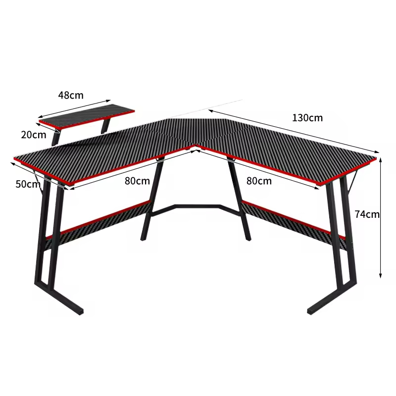 *Office Furniture Custom Cheap - Pc Gaming Cafe 评论和价格