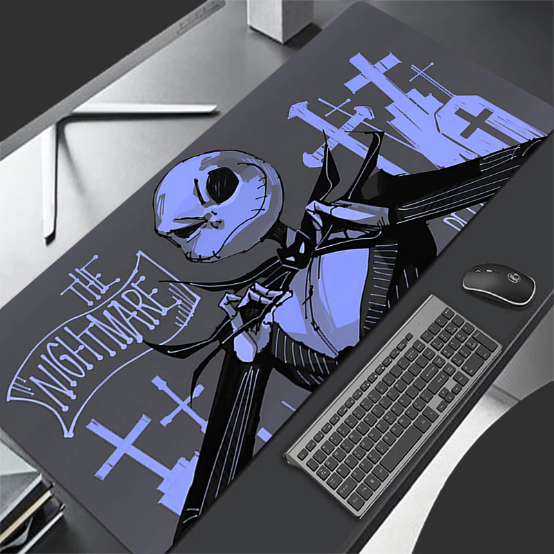 Mouse Pad rubber table Large G - Pc Gaming Nzxt 评论和价格