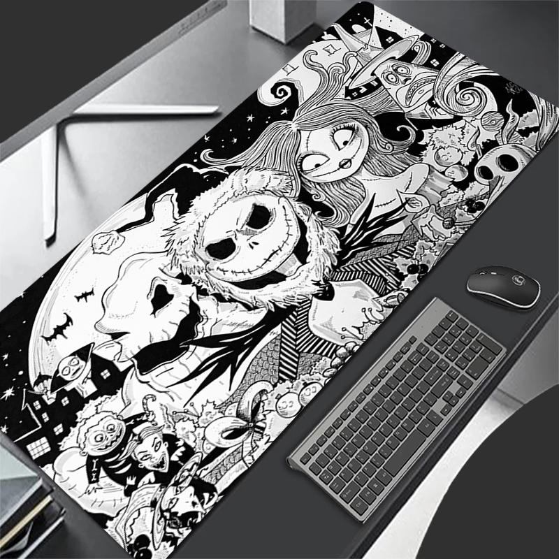 Mouse Pad rubber table Large G - Pc Gaming Nzxt 评论和价格