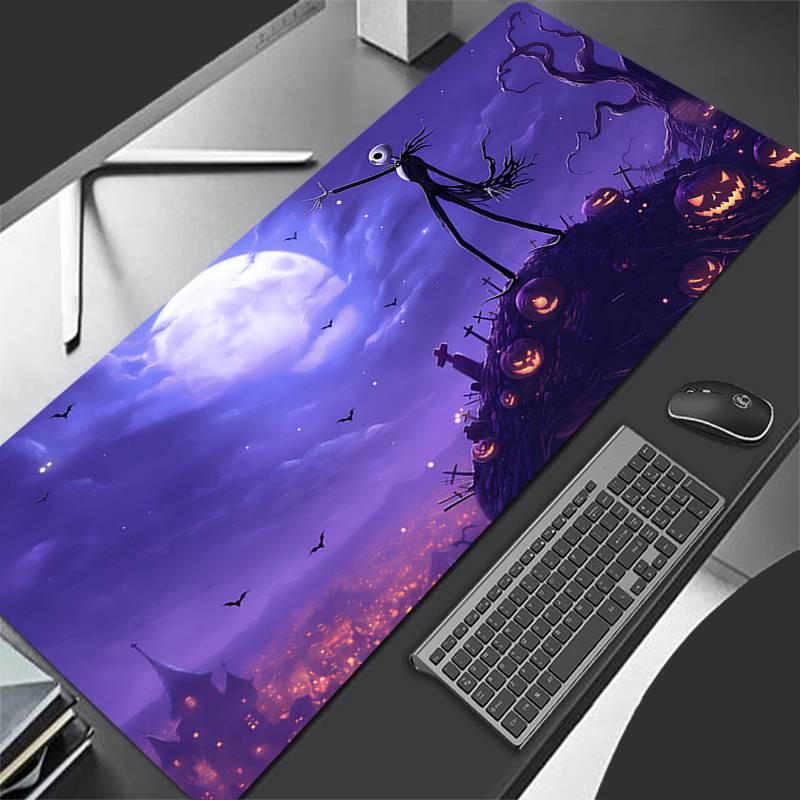 Mouse Pad rubber table Large G - Pc Gaming Nzxt 评论和价格