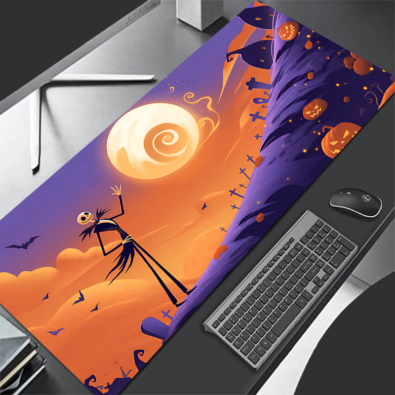 Mouse Pad rubber table Large G - Pc Gaming Nzxt 评论和价格