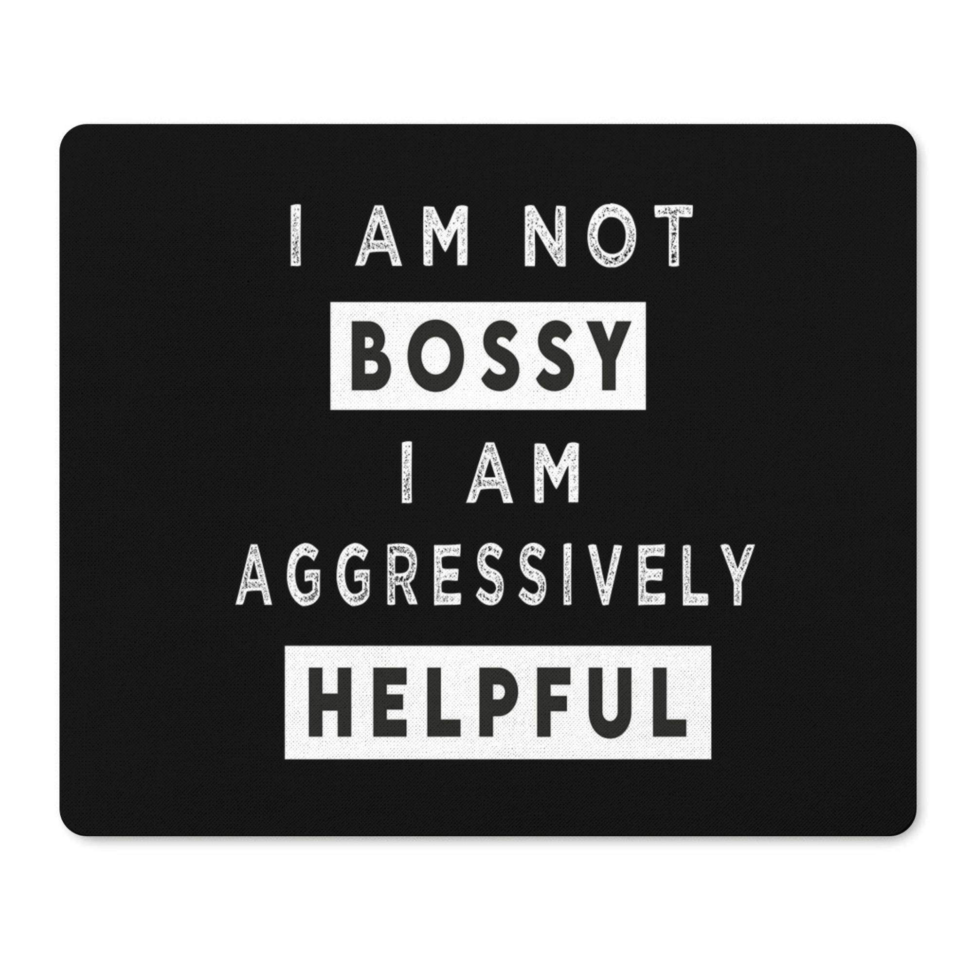 Brand Iron Art Mouse Pad Anti- - Pc Gaming Quotes 评论和价格