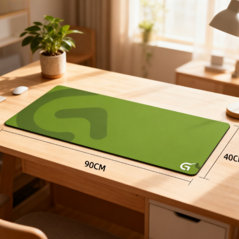 Logitech Esports Mouse Pad  FP - Pc Gaming Cafe 评论和价格