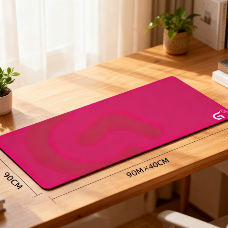 Logitech Esports Mouse Pad  FP - Pc Gaming Cafe 评论和价格
