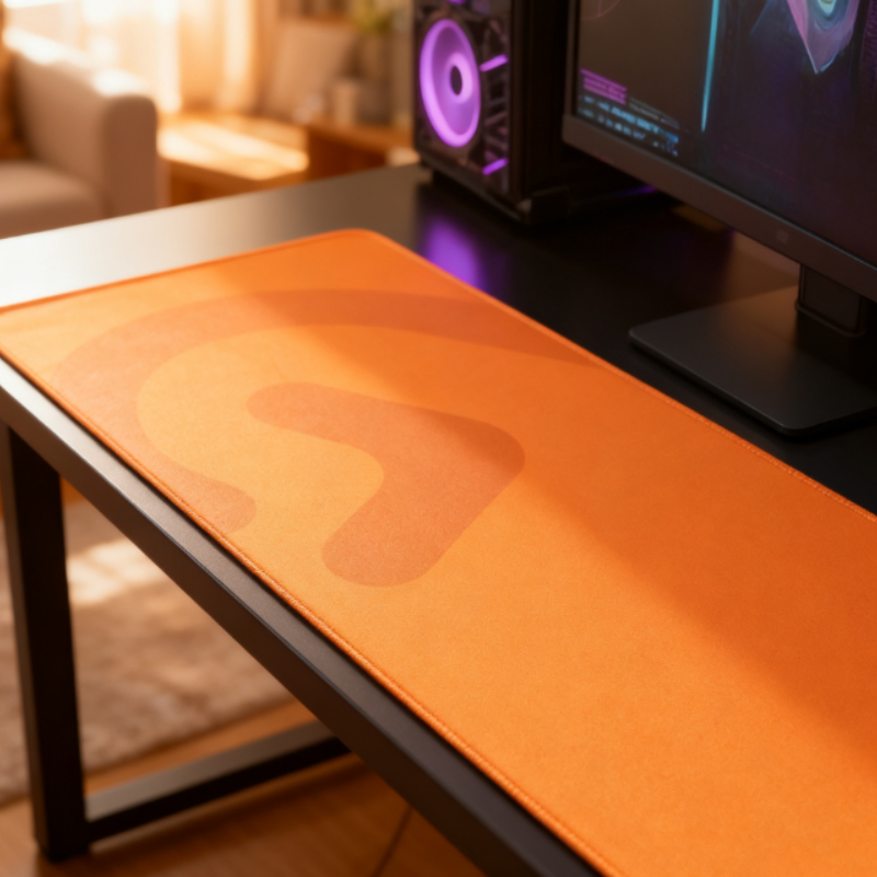 Logitech Esports Mouse Pad  FP - Pc Gaming Cafe 评论和价格