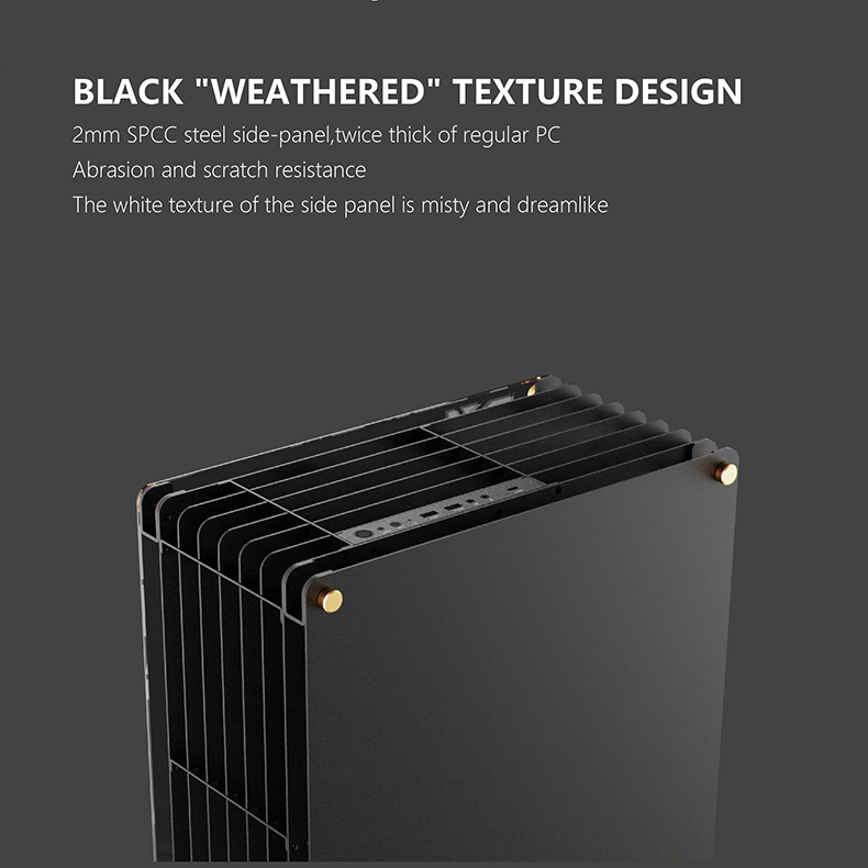 Lovingcool Open Style Support  - Pc Gaming Water Cooling 评论和价格