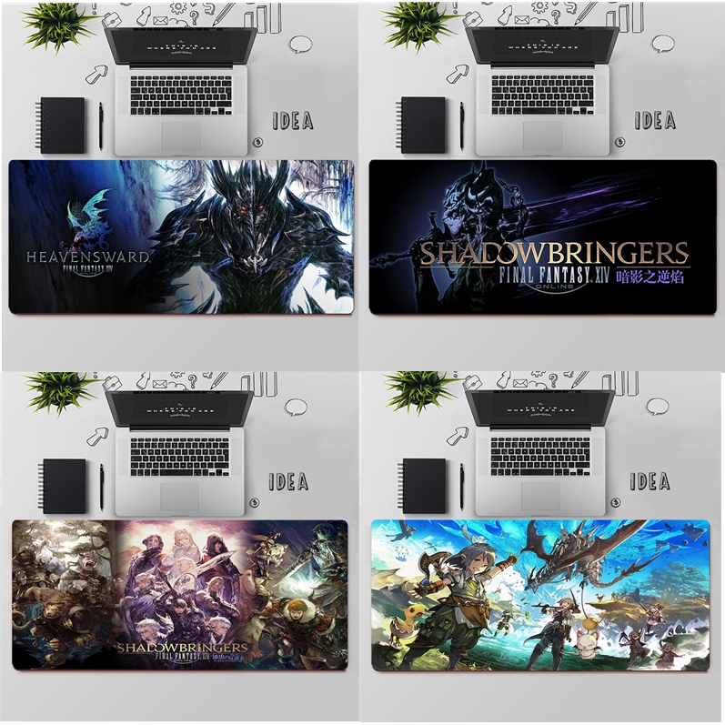 Gaming Mouse Pad Large Mouse P - Pc Gaming Online 评论和价格