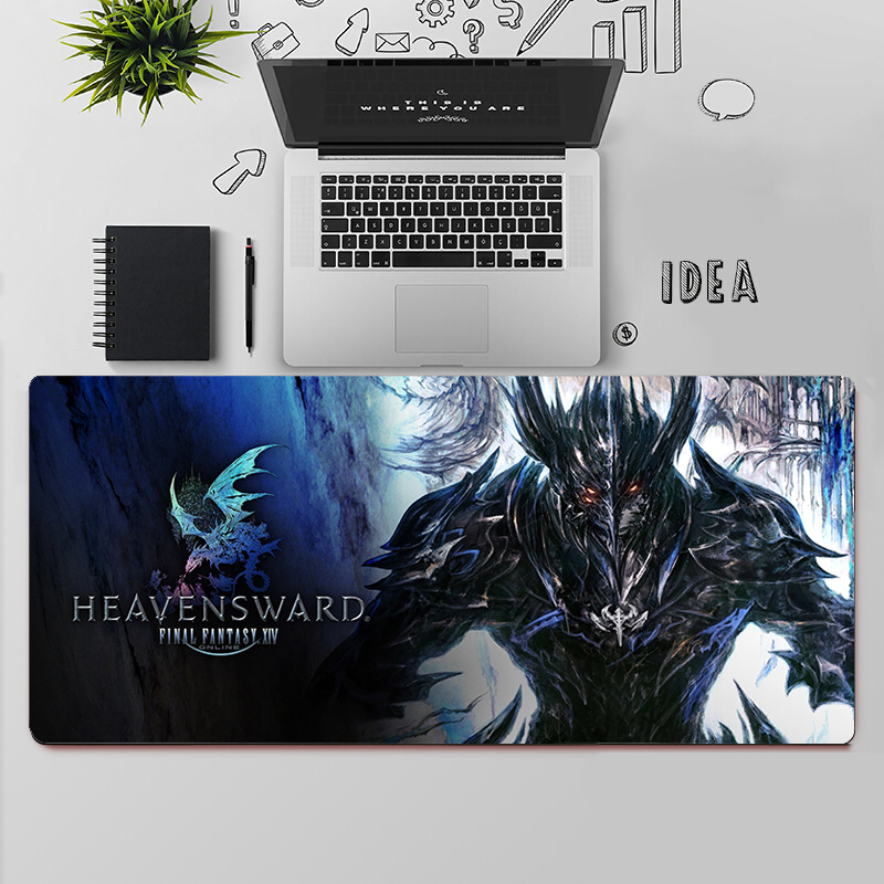 Gaming Mouse Pad Large Mouse P - Pc Gaming Online 评论和价格