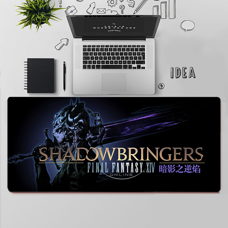 Gaming Mouse Pad Large Mouse P - Pc Gaming Online 评论和价格