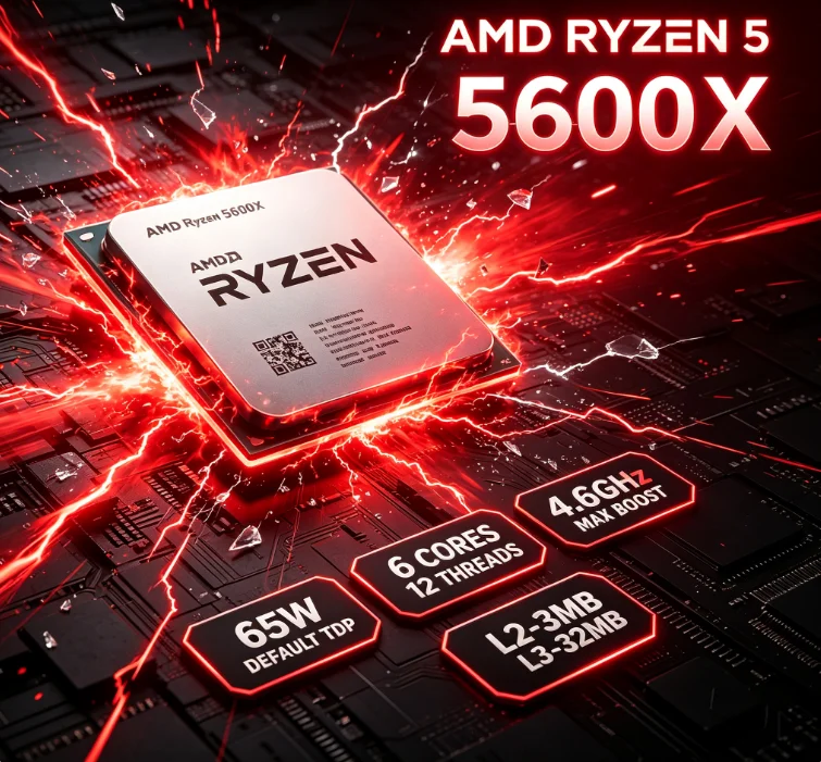 DIY PC Upgrade Replacement CPU - Pc Gaming Cpu 评论和价格