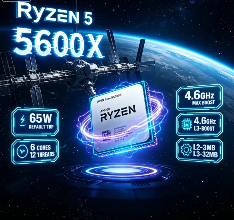 DIY PC Upgrade Replacement CPU - Pc Gaming Cpu 评论和价格