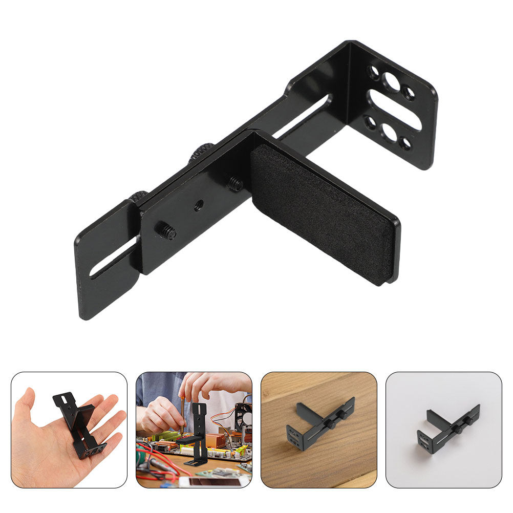 4Pcs Heavy Duty Metal Graphics - Pc Gaming Optimization 评论和价格
