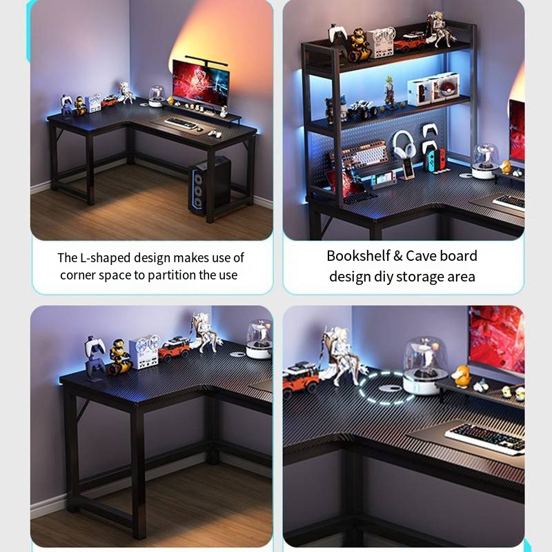 European Office Furniture Doub - Pc Gaming Cafe 评论和价格