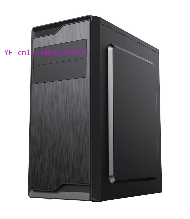 ATX Full Tower PC Case, Dustpr - Pc Gaming Water Cooling 评论和价格
