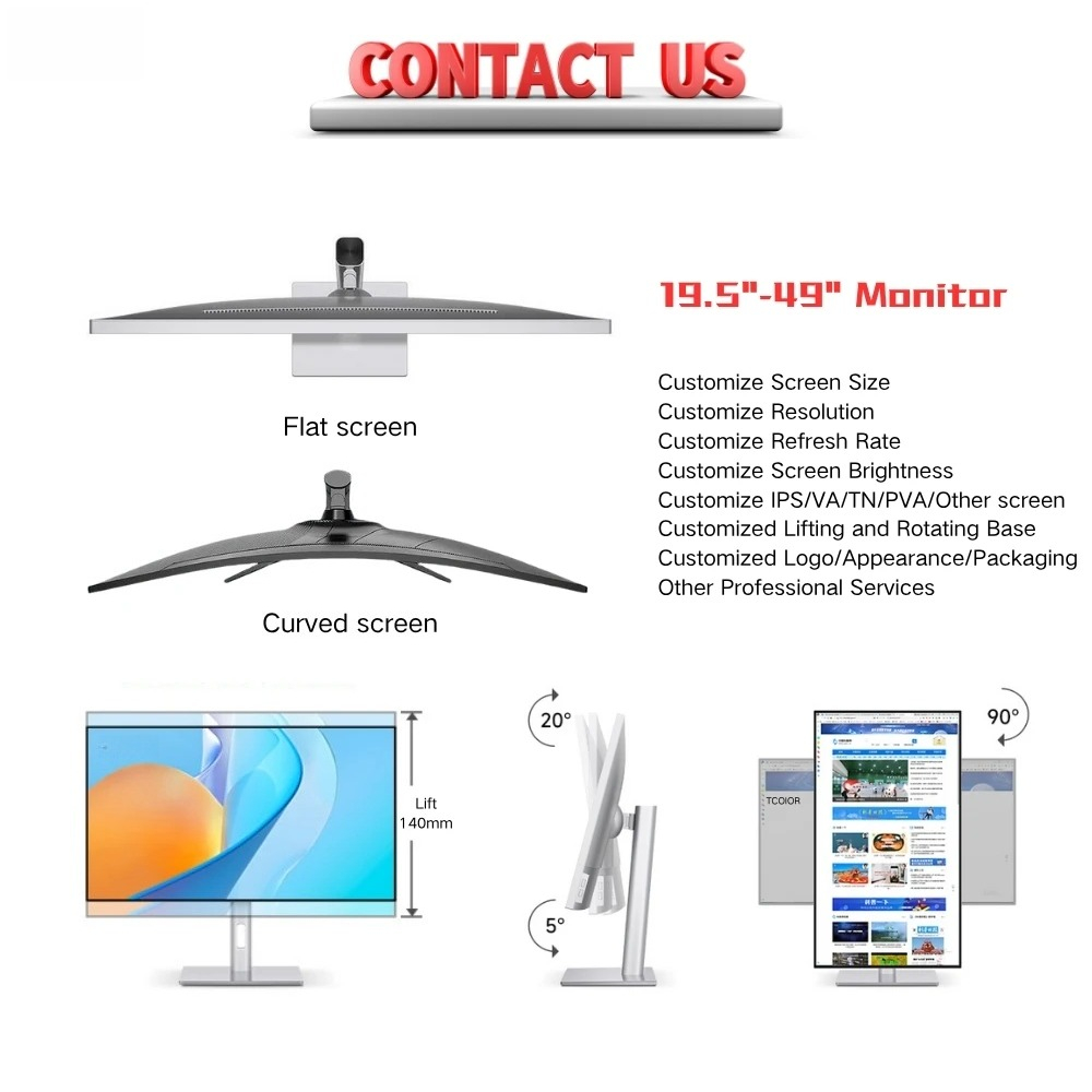 Customizable 4K HDR Gaming Mon - Pc Gaming Cost 评论和价格