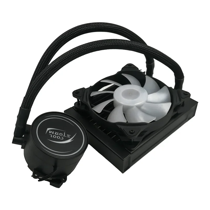 2026Wholesale Price Gaming PC  - Pc Gaming Water Cooling 评论和价格