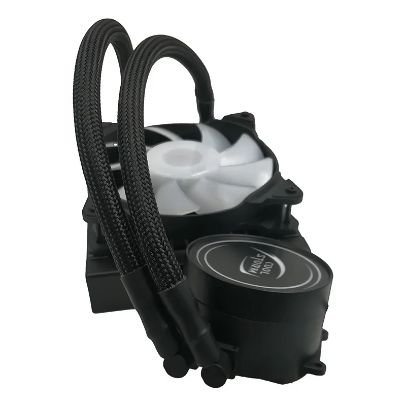 2026Wholesale Price Gaming PC  - Pc Gaming Water Cooling 评论和价格