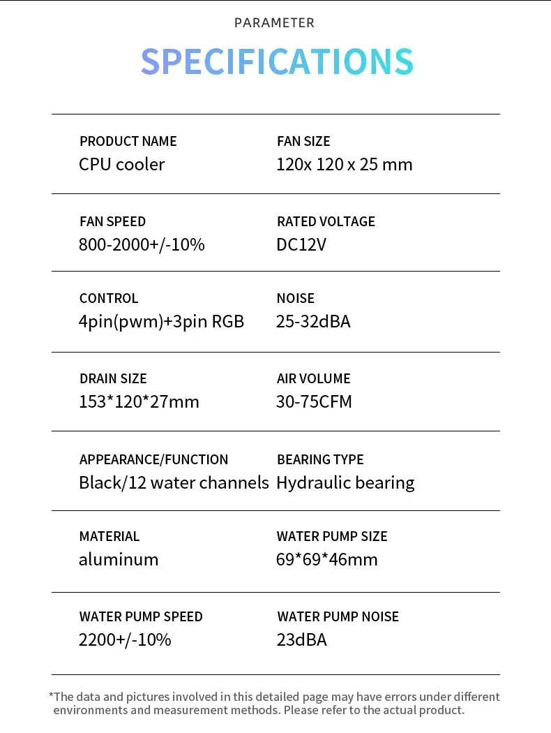 2026Wholesale Price Gaming PC  - Pc Gaming Water Cooling 评论和价格